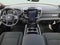 2026 RAM 2500 Lone Star
