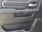 2026 RAM 2500 Lone Star