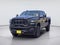 2026 RAM 2500 Lone Star