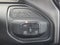 2026 RAM 2500 Lone Star