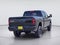 2026 RAM 2500 Lone Star