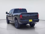 2026 RAM 2500 Lone Star