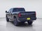 2026 RAM 2500 Lone Star