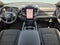 2026 RAM 2500 Lone Star