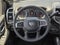 2026 RAM 2500 Lone Star
