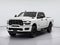 2026 RAM 2500 Lone Star