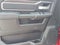 2026 RAM 2500 Lone Star