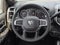 2026 RAM 2500 Lone Star