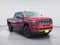 2026 RAM 2500 Lone Star
