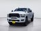 2026 RAM 2500 Lone Star