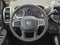 2026 RAM 2500 Lone Star