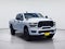 2026 RAM 2500 Lone Star