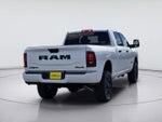 2026 RAM 2500 Lone Star