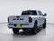 2026 RAM 2500 Lone Star