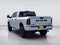 2026 RAM 2500 Lone Star