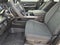 2026 RAM 2500 Lone Star