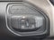 2026 RAM 2500 Lone Star