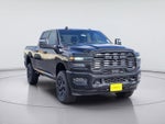 2026 RAM 2500 Lone Star