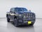 2026 RAM 2500 Lone Star