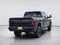 2026 RAM 2500 Lone Star