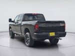 2026 RAM 2500 Lone Star