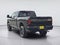 2026 RAM 2500 Lone Star