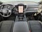 2026 RAM 2500 Lone Star