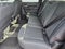 2026 RAM 2500 Lone Star