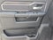 2026 RAM 2500 Lone Star