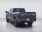 2026 RAM 2500 Lone Star