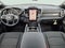 2026 RAM 2500 Lone Star