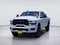 2026 RAM 2500 Lone Star