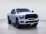2026 RAM 2500 Lone Star