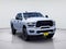 2026 RAM 2500 Lone Star