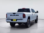 2026 RAM 2500 Lone Star