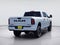2026 RAM 2500 Lone Star