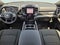 2026 RAM 2500 Lone Star