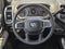 2026 RAM 2500 Lone Star