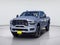2026 RAM 2500 Lone Star