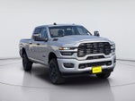 2026 RAM 2500 Lone Star