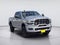 2026 RAM 2500 Lone Star