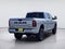 2026 RAM 2500 Lone Star