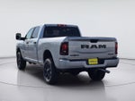 2026 RAM 2500 Lone Star