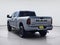 2026 RAM 2500 Lone Star