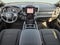 2026 RAM 2500 Lone Star