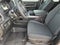 2026 RAM 2500 Lone Star