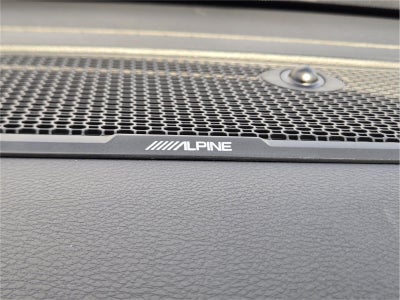 2026 RAM 2500 Lone Star