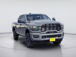 2026 RAM 2500 Lone Star