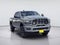 2026 RAM 2500 Lone Star