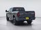 2026 RAM 2500 Lone Star